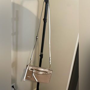 Nanette Lepore Crossbody Bag